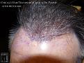 Click image for larger version

Name:	Slide14.jpg
Views:	288
Size:	93.5 KB
ID:	486719