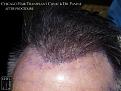 Click image for larger version

Name:	Slide15.jpg
Views:	292
Size:	89.7 KB
ID:	486720