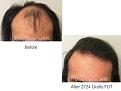 Click image for larger version

Name:	2724fut.001.jpg
Views:	275
Size:	11.8 KB
ID:	486766
