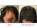 Click image for larger version

Name:	2724fut.002.jpg
Views:	262
Size:	15.3 KB
ID:	486767