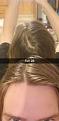 Click image for larger version

Name:	Snapchat-2023311424.jpg
Views:	357
Size:	88.2 KB
ID:	486774