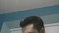 Click image for larger version

Name:	hair.jpg
Views:	920
Size:	65.8 KB
ID:	486806