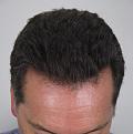 Click image for larger version

Name:	IMG_8443.jpg
Views:	284
Size:	88.5 KB
ID:	486855