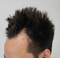 Click image for larger version

Name:	IMG_1679.jpg
Views:	331
Size:	88.9 KB
ID:	486951