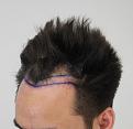 Click image for larger version

Name:	IMG_1722.jpg
Views:	318
Size:	89.7 KB
ID:	486954