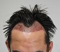 Click image for larger version

Name:	IMG_2167.jpg
Views:	372
Size:	84.6 KB
ID:	486957