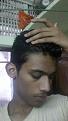 Click image for larger version

Name:	20180522_150625-432x768.jpg
Views:	169
Size:	79.5 KB
ID:	486988