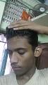 Click image for larger version

Name:	20180522_150637-432x768.jpg
Views:	158
Size:	78.4 KB
ID:	486989