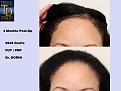 Click image for larger version

Name:	0001.jpg
Views:	223
Size:	88.3 KB
ID:	487149