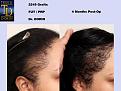 Click image for larger version

Name:	0002.jpg
Views:	234
Size:	91.8 KB
ID:	487150