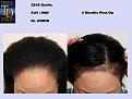 Click image for larger version

Name:	0005.jpg
Views:	222
Size:	89.8 KB
ID:	487153