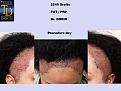 Click image for larger version

Name:	0006.jpg
Views:	212
Size:	90.3 KB
ID:	487154