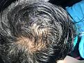Click image for larger version

Name:	IMG_2293.jpg
Views:	200
Size:	100.8 KB
ID:	487200