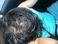 Click image for larger version

Name:	IMG_2295.jpg
Views:	201
Size:	97.9 KB
ID:	487201