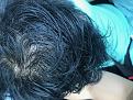 Click image for larger version

Name:	IMG_2297.jpg
Views:	200
Size:	99.0 KB
ID:	487202
