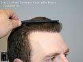 Click image for larger version

Name:	Slide17.jpg
Views:	311
Size:	56.5 KB
ID:	487230