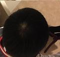 Click image for larger version

Name:	IMG_3102.jpg
Views:	221
Size:	102.3 KB
ID:	487315