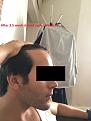 Click image for larger version

Name:	IMG_3427.jpg
Views:	745
Size:	82.4 KB
ID:	487352