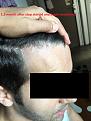 Click image for larger version

Name:	IMG_4344.jpg
Views:	618
Size:	93.3 KB
ID:	487355