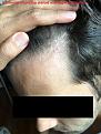 Click image for larger version

Name:	IMG_4345.jpg
Views:	622
Size:	94.9 KB
ID:	487356