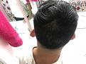 Click image for larger version

Name:	IMG_1563.jpg
Views:	222
Size:	88.7 KB
ID:	487435