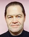 Click image for larger version

Name:	dolenz1995.jpg
Views:	542
Size:	34.7 KB
ID:	487521