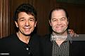 Click image for larger version

Name:	dolenz2004.jpg
Views:	1377
Size:	33.6 KB
ID:	487522