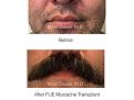 Click image for larger version

Name:	mustache fue.001.jpg
Views:	275
Size:	12.2 KB
ID:	487545
