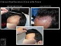Click image for larger version

Name:	Slide4.jpg
Views:	307
Size:	72.5 KB
ID:	487629