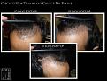 Click image for larger version

Name:	Slide6.jpg
Views:	308
Size:	73.8 KB
ID:	487631