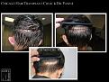 Click image for larger version

Name:	Slide7.jpg
Views:	317
Size:	72.4 KB
ID:	487632