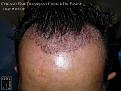 Click image for larger version

Name:	Slide9.jpg
Views:	318
Size:	84.1 KB
ID:	487634