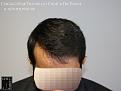 Click image for larger version

Name:	Slide11.JPG
Views:	308
Size:	80.9 KB
ID:	487636