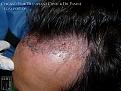 Click image for larger version

Name:	Slide14.jpg
Views:	307
Size:	93.7 KB
ID:	487639