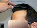 Click image for larger version

Name:	Slide15.jpg
Views:	326
Size:	65.9 KB
ID:	487640
