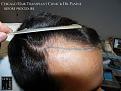 Click image for larger version

Name:	Slide16.jpg
Views:	304
Size:	83.9 KB
ID:	487641