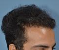Click image for larger version

Name:	DSC_8286.jpg
Views:	321
Size:	93.9 KB
ID:	487667