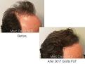 Click image for larger version

Name:	2617fut.003.jpg
Views:	317
Size:	11.9 KB
ID:	487718