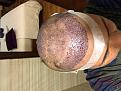 Click image for larger version

Name:	IMG_3371.jpg
Views:	239
Size:	91.5 KB
ID:	487725