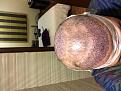 Click image for larger version

Name:	IMG_3373.jpg
Views:	238
Size:	91.5 KB
ID:	487726