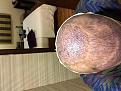 Click image for larger version

Name:	IMG_3374.jpg
Views:	276
Size:	92.8 KB
ID:	487727