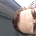 Click image for larger version

Name:	IMG_0021.jpg
Views:	276
Size:	64.7 KB
ID:	487732