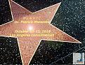 Click image for larger version

Name:	MyWHTC in Hollywood CA image.jpg
Views:	349
Size:	101.2 KB
ID:	487757