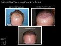 Click image for larger version

Name:	Slide2.JPG
Views:	234
Size:	92.5 KB
ID:	487781