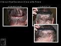 Click image for larger version

Name:	Slide5.jpg
Views:	244
Size:	69.5 KB
ID:	487784
