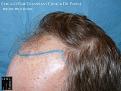 Click image for larger version

Name:	Slide8.jpg
Views:	253
Size:	92.9 KB
ID:	487787