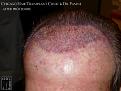 Click image for larger version

Name:	Slide10.jpg
Views:	397
Size:	75.5 KB
ID:	487789