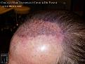Click image for larger version

Name:	Slide11.jpg
Views:	261
Size:	89.1 KB
ID:	487790