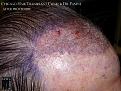 Click image for larger version

Name:	Slide12.jpg
Views:	254
Size:	95.9 KB
ID:	487791