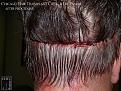 Click image for larger version

Name:	Slide13.jpg
Views:	268
Size:	97.7 KB
ID:	487792